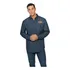 Camisa Jeans Masculina Harley davidson 99090 22vm