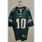 Camisa Jersey Nfl Futebol