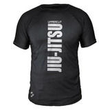 Camisa Jiu Jitsu Caveira