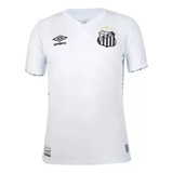 Camisa Jogador Oficial Umbro