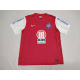 Camisa Jogo Bahia 2012