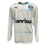 Camisa Jogo Gremio 2010
