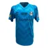 Camisa Jogo Grêmio 2024 C.santos 97 G 70 Anos Olímpico