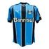 Camisa Jogo Grêmio Puma Tricolor R. Marques 4 Libertadores G