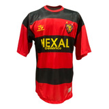 Camisa Jogo Sport Recife