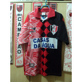 Camisa Joinville 