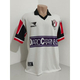 Camisa Joinville 2000 Penalty