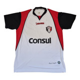 Camisa Joinville Champs Original