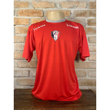Camisa Joinville Champs