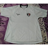 Camisa Joinville sc 