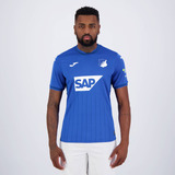 Camisa Joma Hoffenheim Home