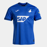 Camisa Joma Hoffenheim I