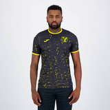 Camisa Joma Norwich City