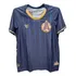 Camisa Juvenil Aparecidense I 2024 Super Bolla Go