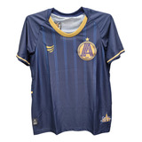 Camisa Juvenil Aparecidense I