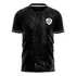 Camisa Juvenil Begin Botafogo