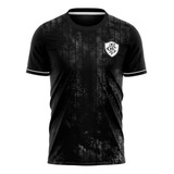 Camisa Juvenil Begin Botafogo