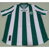 Camisa Juventude Original