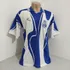 Camisa Juventude De Guaporé Anos 90 Antiga Rara