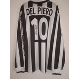 Camisa Juventus Campeao Mundial