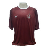 Camisa Juventus Sp Mooca