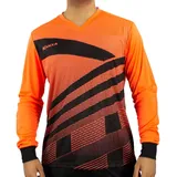 Camisa Kanxa Goleiro M