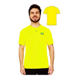 Camisa Kanxa Selecao Brasil