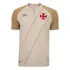 Camisa Kappa Vasco 100 Anos Resposta Histórica Oficial