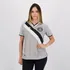 Camisa Kappa Vasco Goleiro Iii 2021 Feminina Ekva211829