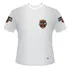 Camisa Karate Shotokan Goju Wado Mma Personalizada 381-1