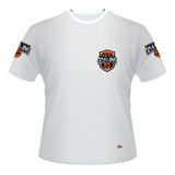 Camisa Karate Shotokan Goju