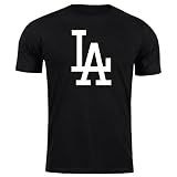 Camisa La Los Angeles