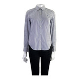 Camisa Lauren Ralph Lauren