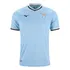 Camisa Lazio 2024/25  Masculina Oficial - Envio Imediato