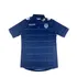 Camisa Leeds United 2014 2015 Away Tam: G (nova)