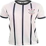 Camisa Licenciada Oficial Do