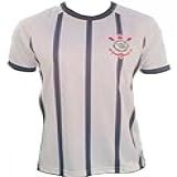 Camisa Licenciada Oficial Do