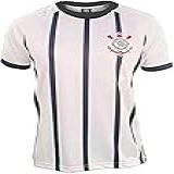 Camisa Licenciada Oficial Do