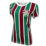 Camisa Liga Retro Fluminense