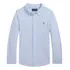 Camisa Listrada Ralph Lauren Infantil - Menino