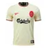 Camisa Liverpool Away (2) 1996/97 Retrô Masculina