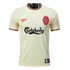 Camisa Liverpool Away (2) 1996/97 Retrô Masculina