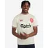 Camisa Liverpool Away 1996/97 Masculino - Série Limitada