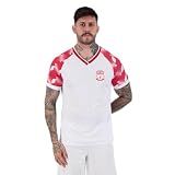 Camisa Liverpool Winner Gg