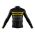 Camisa Livestrong Manga Longa Esporte Bicicleta Fitness Mtb