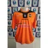 Camisa Lorient Diadora 2009/2010 Home Original