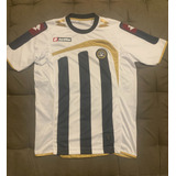 Camisa Lotto Udinese Calcio