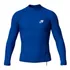 Camisa Lycra Extraline Proteção Uv50+ Mormaii Surf 
