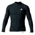 Camisa Lycra Extraline Proteção Uv50+ Mormaii Surf 