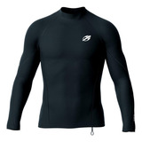 Camisa Lycra Extraline Protecao